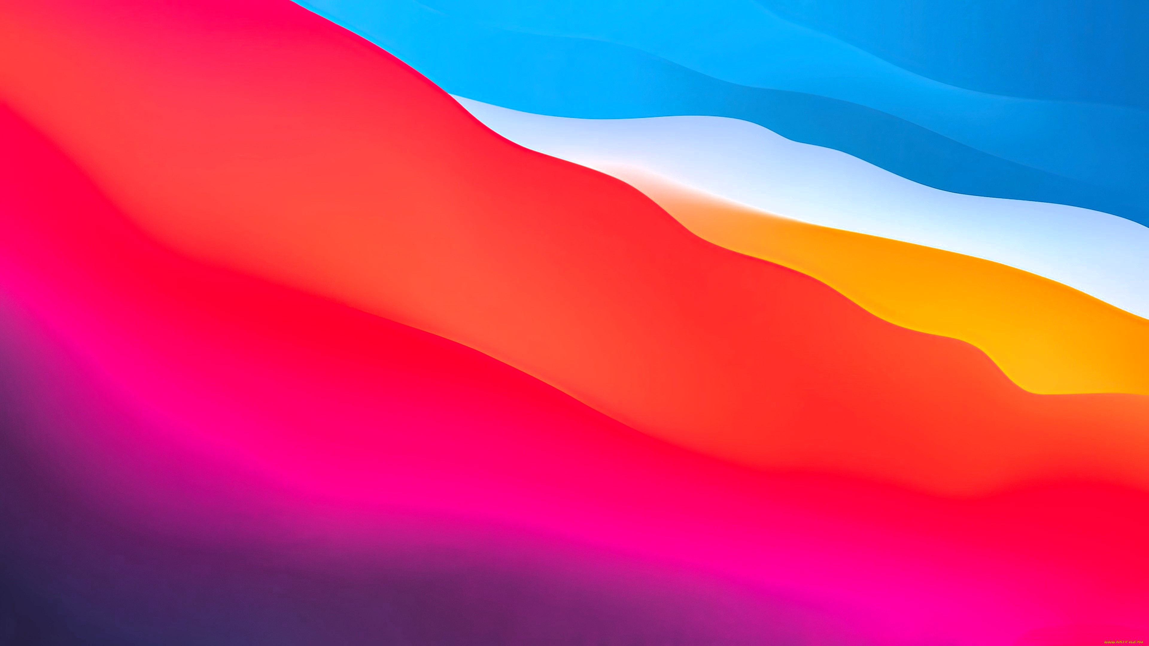  , - , graphics, , 